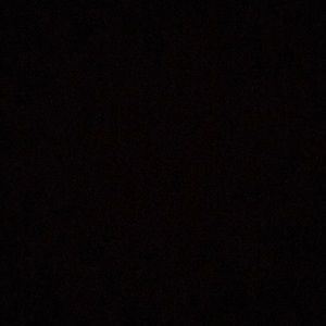 Meet your Posher, Jaelynn